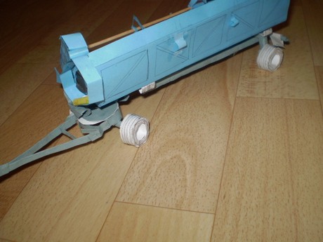 PB120839.JPG