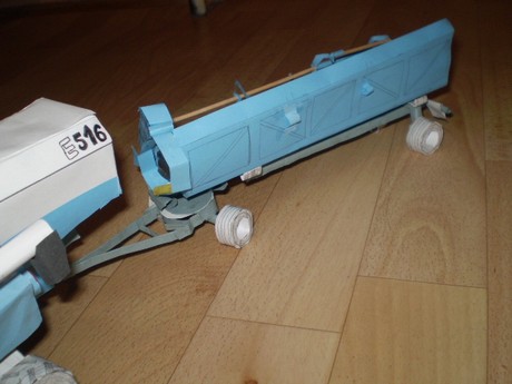 PB120841.JPG