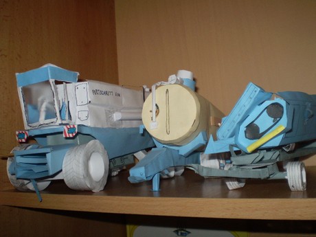 PB120842.JPG
